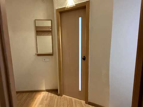 квартира по адресу Даниила Щербаковского ул. (Щербакова), 37