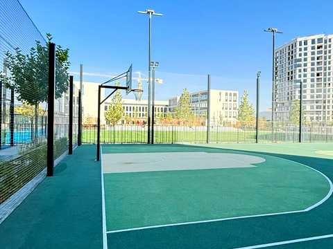 квартира за адресою Братів Шеметів вул., 8