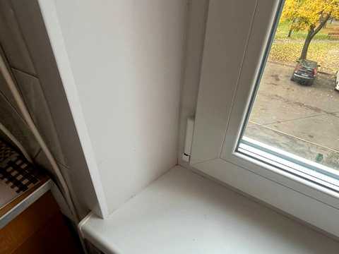 квартира за адресою Бучми вул. (Командарма Уборевича), 8а