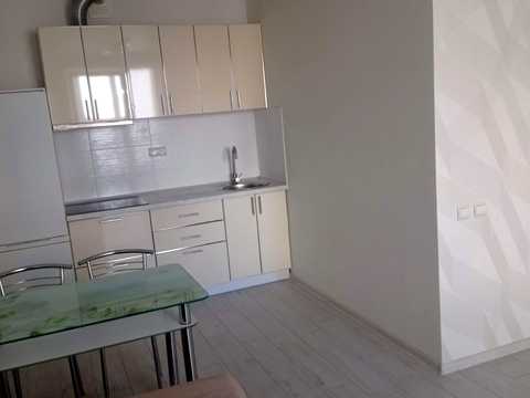 квартира по адресу Козакевича ул., 29