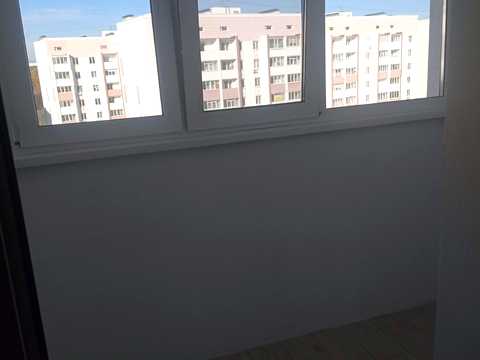 квартира по адресу Козакевича ул., 29