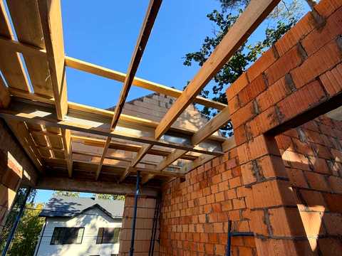 будинок за адресою Олени Теліги вул. (Лермонтова), 9-д