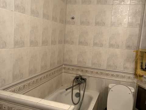 квартира по адресу Евгения Патона ул., 35