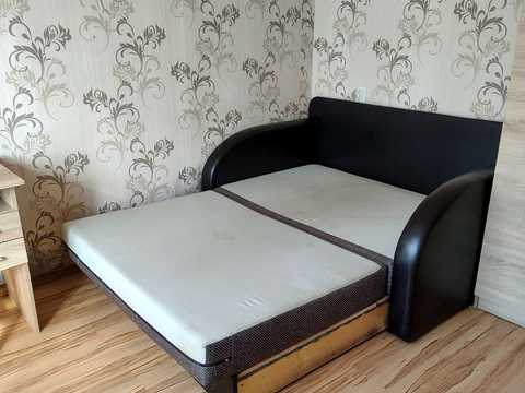 квартира по адресу Иорданская ул. (Лайоша Гавро), 4