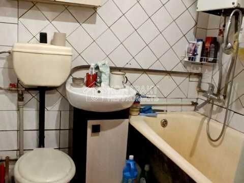 дом по адресу Нижнегиевская ул.