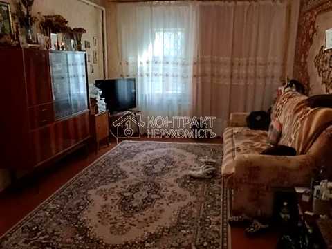 дом по адресу Нижнегиевская ул.