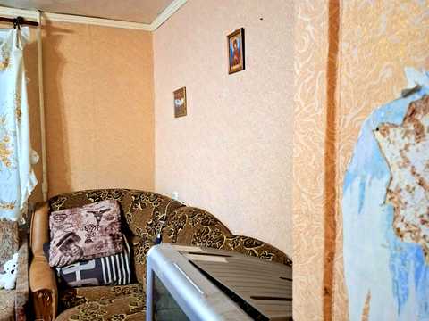 квартира по адресу Юбилейный просп. (50-летия ВЛКСМ), 81а