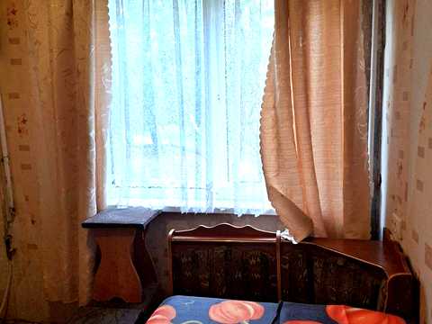 квартира по адресу Юбилейный просп. (50-летия ВЛКСМ), 81а