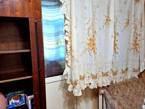 квартира по адресу Юбилейный просп. (50-летия ВЛКСМ), 81а