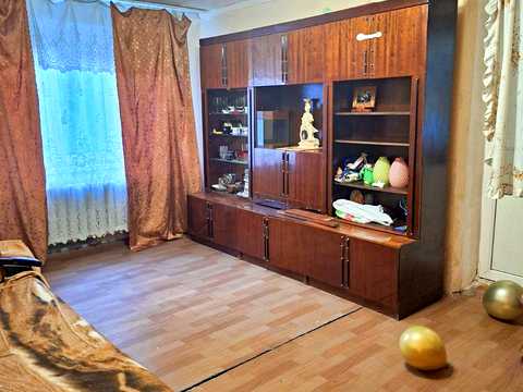 квартира по адресу Юбилейный просп. (50-летия ВЛКСМ), 81а