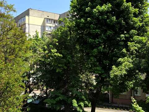 квартира за адресою Михайла Грушевського вул., 5