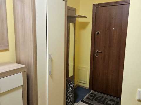 квартира за адресою Полтава, Дмитра Пругла вул. (Станіславського), 8