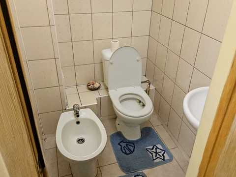 квартира за адресою Полтава, Дмитра Пругла вул. (Станіславського), 8