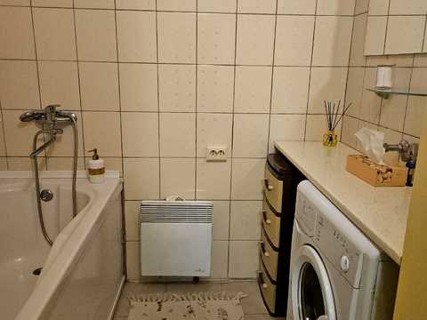 квартира за адресою Полтава, Дмитра Пругла вул. (Станіславського), 8