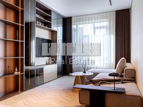 квартира за адресою Саперне Поле вул., 3