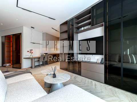 квартира за адресою Саперне Поле вул., 3