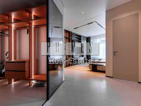 квартира за адресою Саперне Поле вул., 3