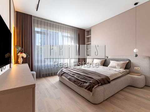 квартира за адресою Саперне Поле вул., 3