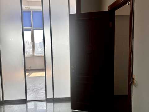 коммерческая по адресу Павловская ул., 18