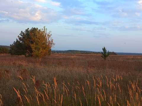 будинок за адресою Лубська