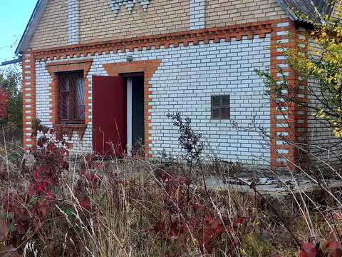 будинок за адресою Лубська