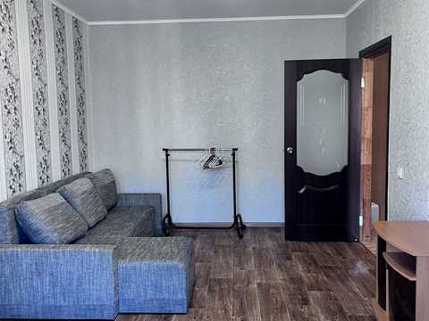 квартира по адресу Академика Сахарова ул., 44