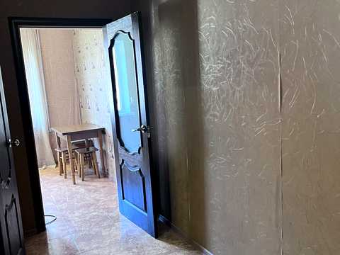 квартира за адресою Академіка Сахарова вул., 44