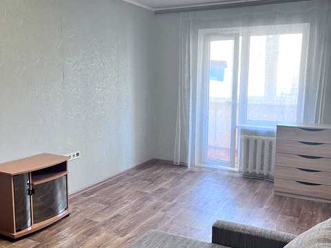 квартира за адресою Академіка Сахарова вул., 44