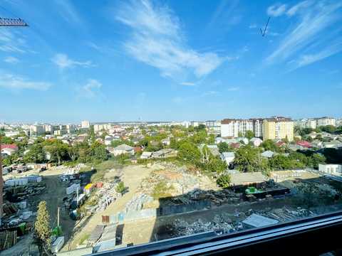 квартира за адресою Романа Левицького вул., (Будинок 4)