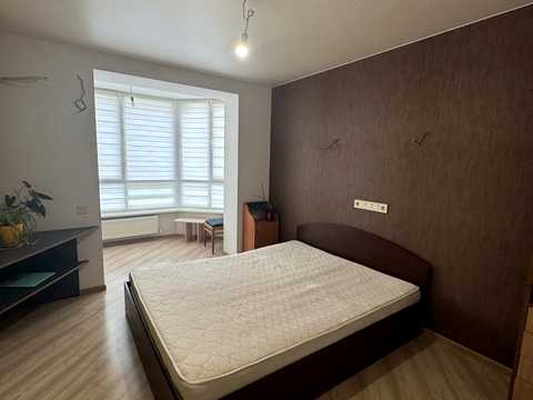 квартира по адресу Жулянська ул., 2-Г