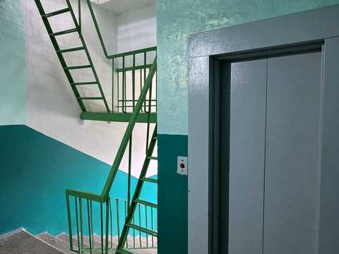 квартира по адресу Романа Рыбалко ул. (Кокчетавская), 29