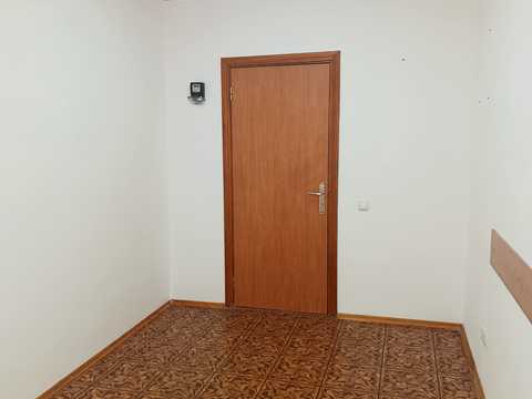 коммерческая по адресу Заречанская ул., 34