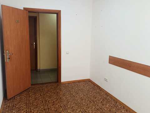 коммерческая по адресу Заречанская ул., 34