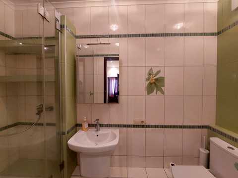 квартира по адресу Дегтяревская ул., 25а к1