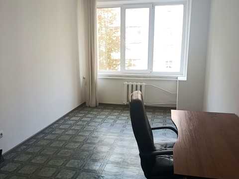 коммерческая по адресу Заречанская ул., 34