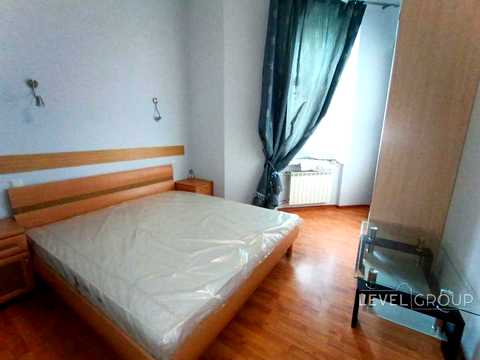 квартира за адресою Михайлівський пров., 9-А