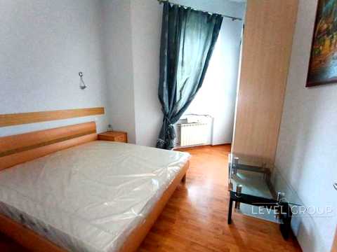 квартира за адресою Михайлівський пров., 9-А