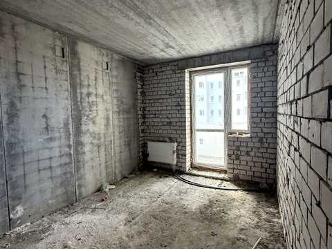 квартира за адресою Харків, Заливна вул., 10
