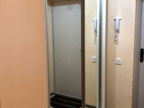 квартира за адресою Харків, Академіка Павлова вул., 158