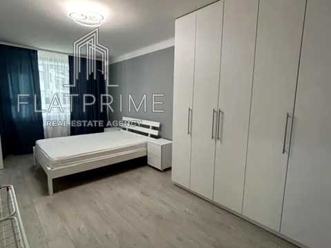 квартира по адресу Охотничья ул., 24
