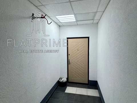 квартира по адресу Охотничья ул., 24