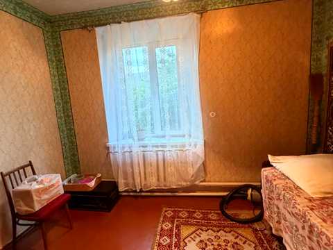 будинок за адресою Кринична Балка вул. (Тюменський), 4