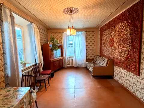 будинок за адресою Кринична Балка вул. (Тюменський), 4
