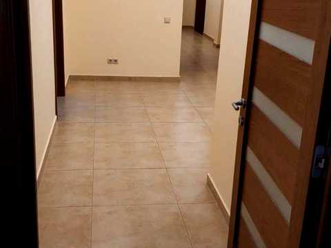 комерційна за адресою Кудрявська вул., 9