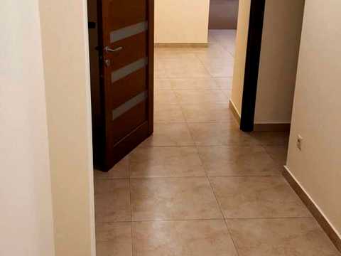 комерційна за адресою Кудрявська вул., 9