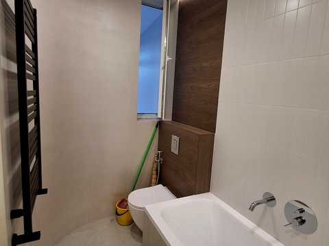 квартира за адресою Олександра Доброго вул., 9