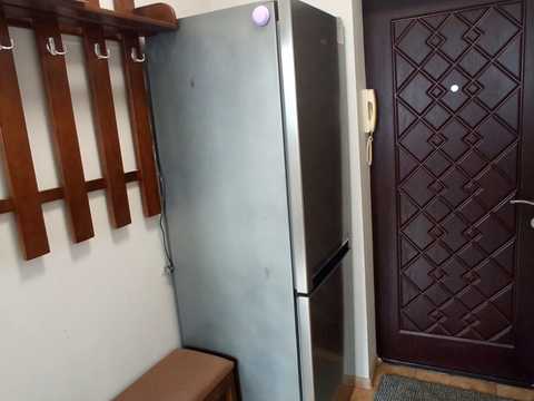 квартира за адресою Смілянська вул., 19