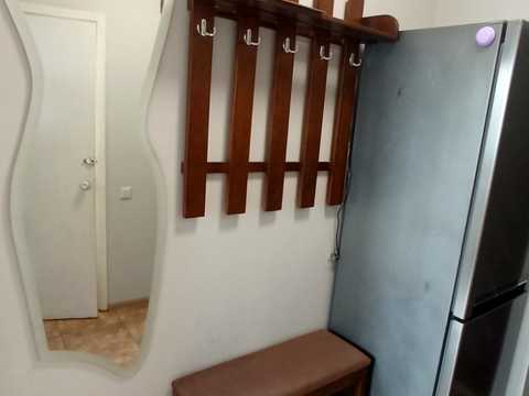 квартира за адресою Смілянська вул., 19