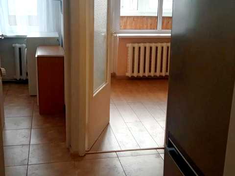 квартира за адресою Смілянська вул., 19