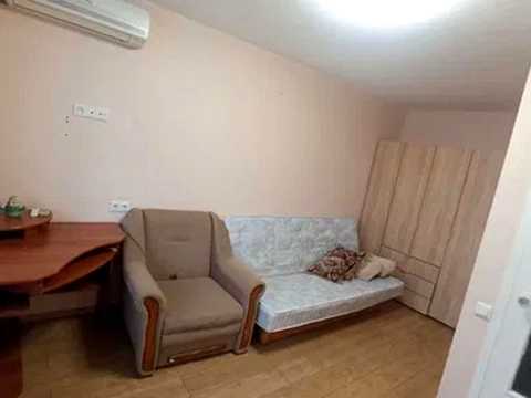 квартира за адресою Смілянська вул., 19